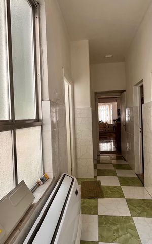 Apartamento à venda com 460m², 5 quartos e 2 vagas