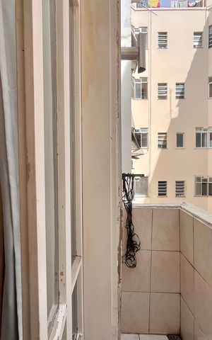 Apartamento à venda com 460m², 5 quartos e 2 vagas Apartamento à venda com 460m², 5 quartos e 2 vagasQuarto 3