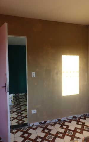 Apartamento à venda com 42m², 2 quartos e 1 vagaQuarto 