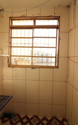 Apartamento à venda com 42m², 2 quartos e 1 vagaÁrea de Serviço