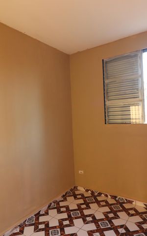 Apartamento à venda com 42m², 2 quartos e 1 vagaQuarto 