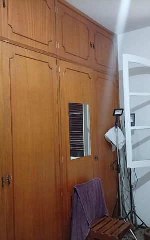 Casa à venda com 129m², 4 quartos e 2 vagasQuarto