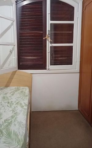Casa à venda com 129m², 4 quartos e 2 vagasQuarto