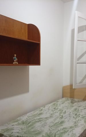Casa à venda com 129m², 4 quartos e 2 vagasQuarto