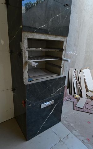 Casa à venda com 109m², 3 quartos e 1 vaga