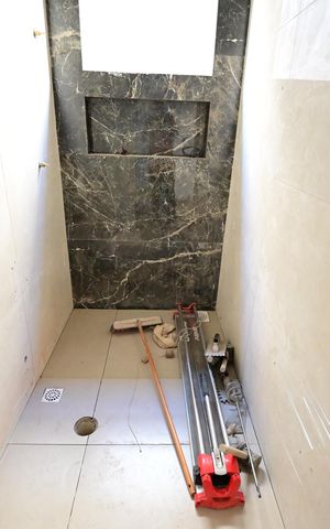 Casa à venda com 109m², 3 quartos e 1 vaga