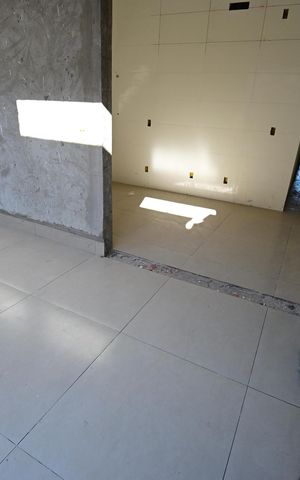 Casa à venda com 109m², 3 quartos e 1 vaga