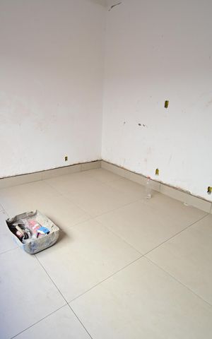 Casa à venda com 109m², 3 quartos e 1 vaga