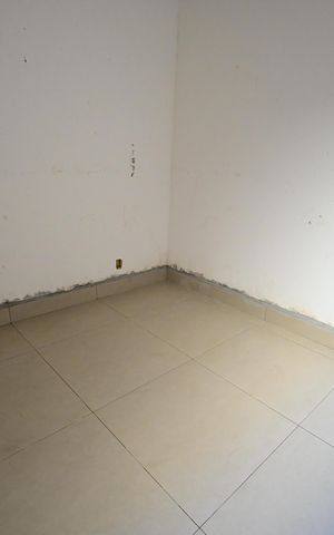 Casa à venda com 109m², 3 quartos e 1 vaga