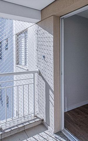 Apartamento para alugar com 60m², 2 quartos e 1 vaga Apartamento para alugar com 60m², 2 quartos e 1 vagasacada_2