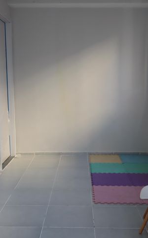Apartamento para alugar com 33m², 1 quarto e sem vagaÁrea comum - Brinquedoteca