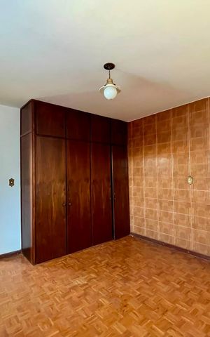 Casa para alugar com 80m², 1 quarto e 1 vagaQuarto