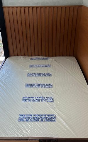 Studio para alugar com 38m², 1 quarto e sem vaga Studio para alugar com 38m², 1 quarto e sem vagaStudio