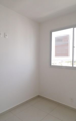 Apartamento para alugar com 47m², 2 quartos e 1 vagaQuarto 1