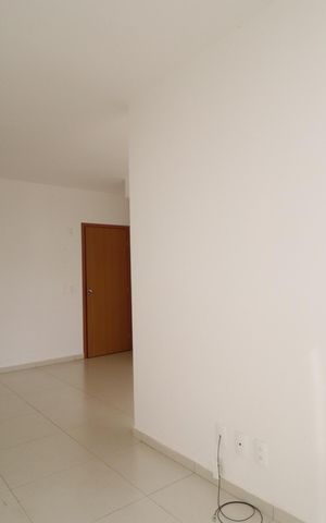 Apartamento para alugar com 47m², 2 quartos e 1 vagaSala