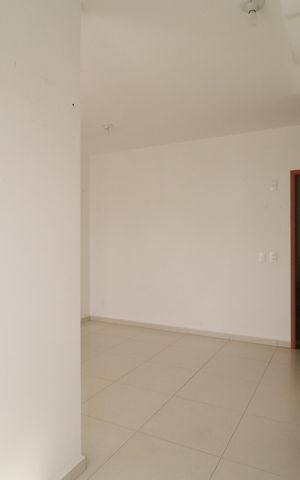 Apartamento para alugar com 47m², 2 quartos e 1 vagaCozinha