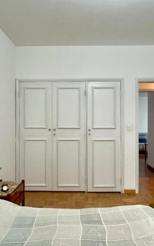Apartamento à venda com 120m², 2 quartos e 1 vaga Apartamento à venda com 120m², 2 quartos e 1 vagaQuarto 1
