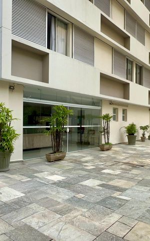 Apartamento à venda com 120m², 2 quartos e 1 vaga Apartamento à venda com 120m², 2 quartos e 1 vagaÁrea comum