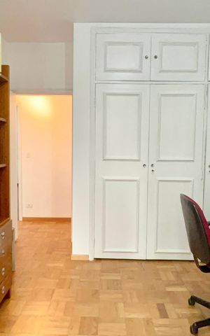Apartamento à venda com 120m², 2 quartos e 1 vaga Apartamento à venda com 120m², 2 quartos e 1 vagaQuarto 2