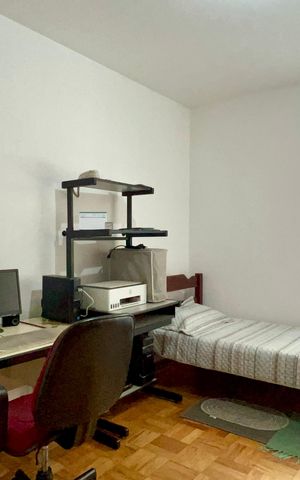 Apartamento à venda com 120m², 2 quartos e 1 vaga Apartamento à venda com 120m², 2 quartos e 1 vagaQuarto 2
