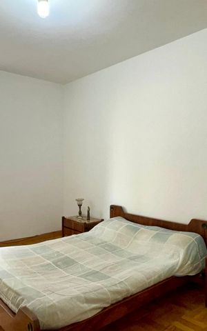 Apartamento à venda com 120m², 2 quartos e 1 vaga Apartamento à venda com 120m², 2 quartos e 1 vagaQuarto 1