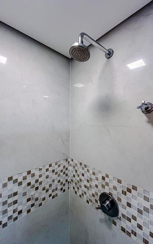 Apartamento à venda com 69m², 2 quartos e 1 vagaBanheiro da Suíte