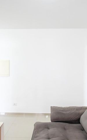 Apartamento à venda com 77m², 2 quartos e 1 vagaSala
