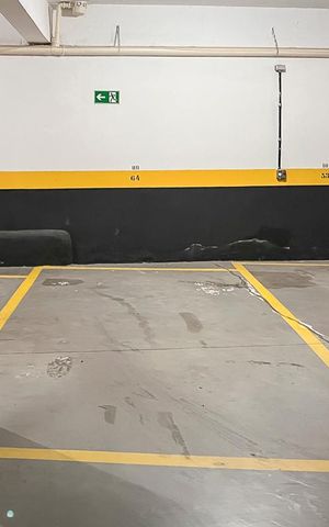 Apartamento à venda com 77m², 2 quartos e 1 vagaVaga de garagem
