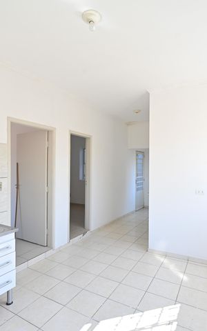 Casa para alugar com 150m², 3 quartos e 2 vagasCozinha