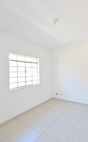 Casa para alugar com 150m², 3 quartos e 2 vagasSala de Jantar