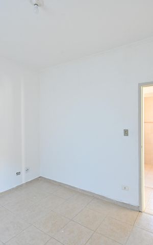 Casa para alugar com 150m², 3 quartos e 2 vagasQuarto 2