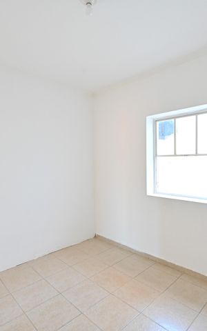 Casa para alugar com 150m², 3 quartos e 2 vagasQuarto 2