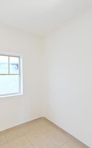 Casa para alugar com 150m², 3 quartos e 2 vagasQuarto 3
