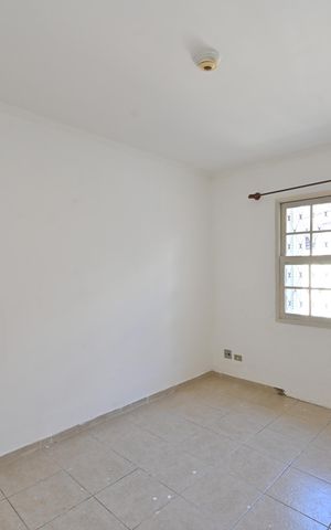 Casa para alugar com 150m², 3 quartos e 2 vagasQuarto 1