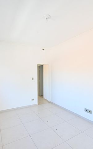 Casa para alugar com 150m², 3 quartos e 2 vagasSala de Jantar