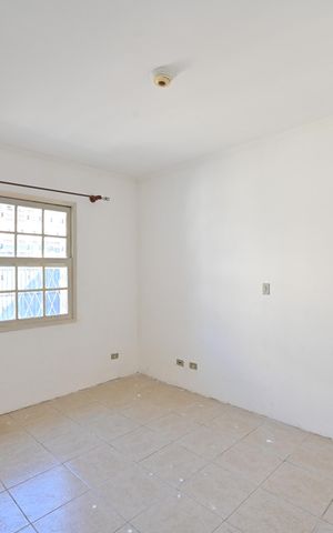 Casa para alugar com 150m², 3 quartos e 2 vagasQuarto 1