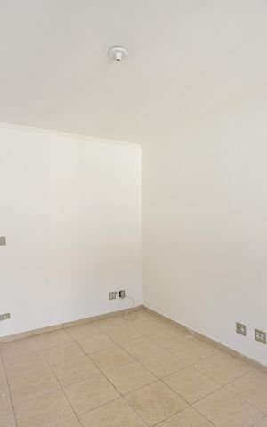 Casa para alugar com 150m², 3 quartos e 2 vagasSala