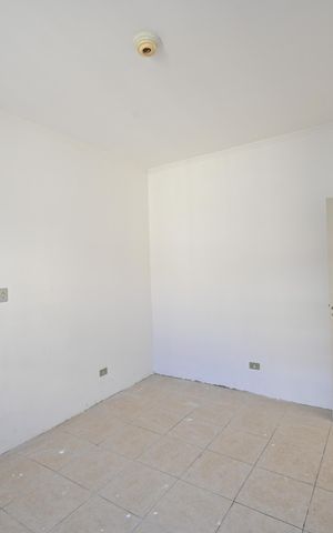 Casa para alugar com 150m², 3 quartos e 2 vagasQuarto 1