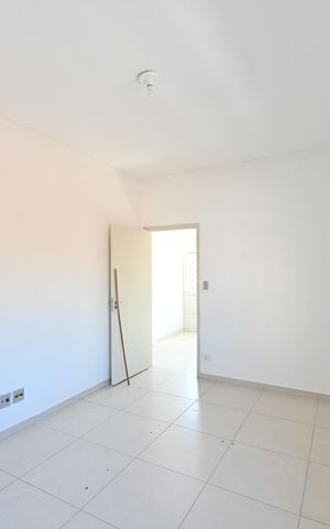 Casa para alugar com 150m², 3 quartos e 2 vagasSala de Jantar