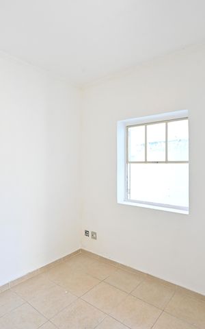 Casa para alugar com 150m², 3 quartos e 2 vagasQuarto 3