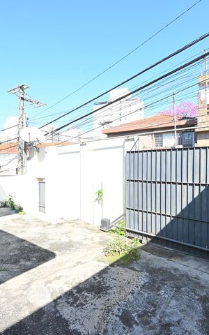 Casa para alugar com 150m², 3 quartos e 2 vagasGaragem