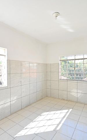 Casa para alugar com 150m², 3 quartos e 2 vagasCozinha