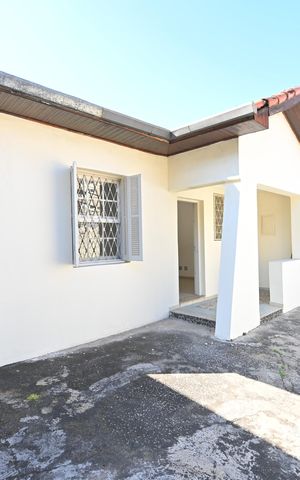 Casa para alugar com 150m², 3 quartos e 2 vagasGaragem