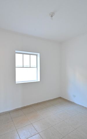Casa para alugar com 150m², 3 quartos e 2 vagasQuarto 2