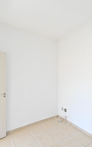 Casa para alugar com 150m², 3 quartos e 2 vagasQuarto 3