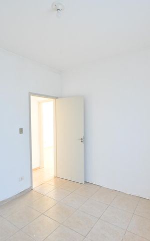 Casa para alugar com 150m², 3 quartos e 2 vagasQuarto 2