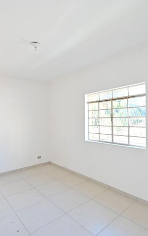 Casa para alugar com 150m², 3 quartos e 2 vagasSala de Jantar