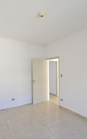 Casa para alugar com 150m², 3 quartos e 2 vagasQuarto 1