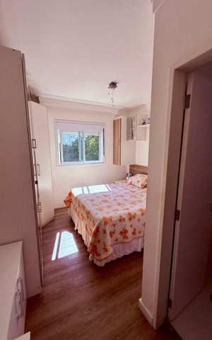 Apartamento para alugar com 180m², 3 quartos e 2 vagas Apartamento para alugar com 180m², 3 quartos e 2 vagasQuarto