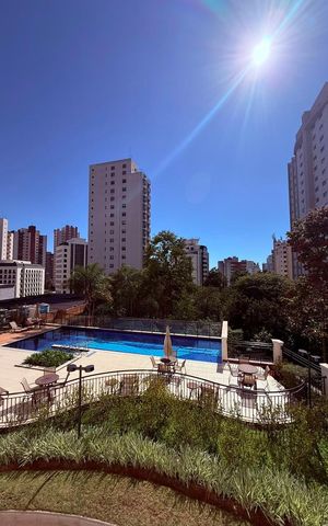 Apartamento para alugar com 180m², 3 quartos e 2 vagas Apartamento para alugar com 180m², 3 quartos e 2 vagasÁrea externa